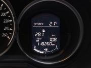 Mazda 6 III (GJ) Рестайлинг Барнаул  - изображение 49