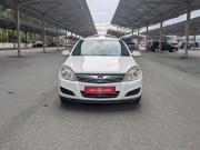 Opel Astra H Рестайлинг Екатеринбург  - изображение 16