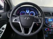 Hyundai Solaris I Рестайлинг Подольск  - изображение 35