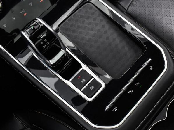 Chery Tiggo 8 I Рестайлинг с пробегом 2022 года, цена 1 870 000 рублей, 78298 км, внедорожник, Автокод Объявления