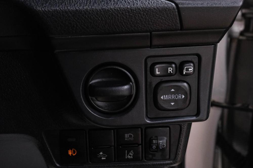 Toyota Corolla XI (E160 E170) Рестайлинг 2 Новокузнецк  - изображение 23