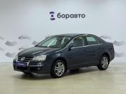 Volkswagen Jetta V Ставрополь  - изображение 18