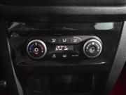 Lada (ВАЗ) XRAY I Санкт-Петербург  - изображение 39