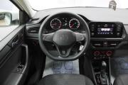 Volkswagen Polo VI Чебоксары  - изображение 46