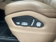 Porsche Cayenne III Калининград  - изображение 36