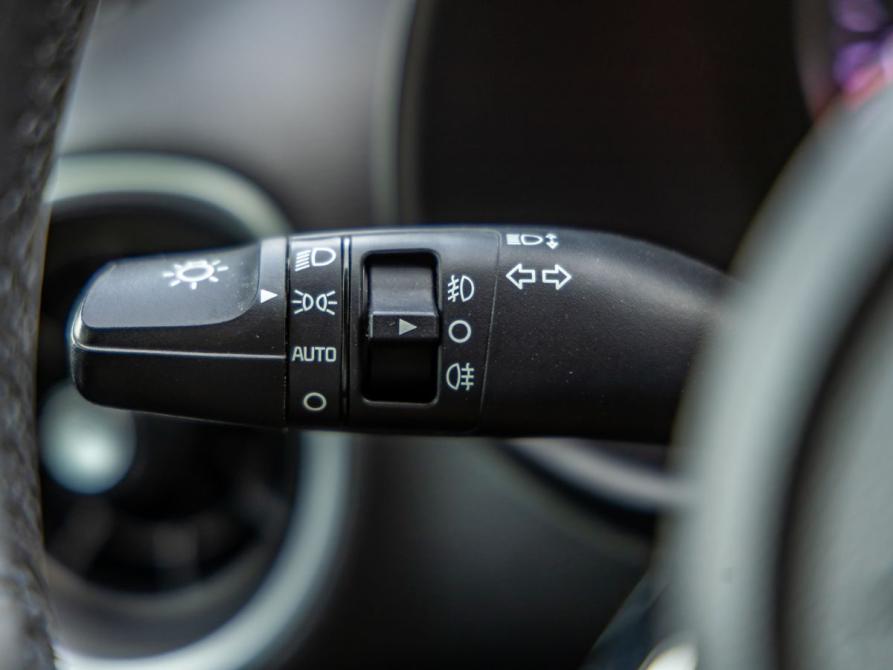 Kia Cerato IV Рестайлинг Волгоград  - изображение 18