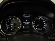 Nissan Qashqai II Рестайлинг Подольск  - изображение 36