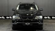 BMW X5 I (E53) Рестайлинг Смоленск  - изображение 22
