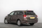 Toyota Corolla XI (E160 E170 E180) Томск  - изображение 24