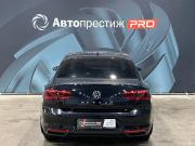 Volkswagen Passat B8 Рестайлинг Пермь  - изображение 31