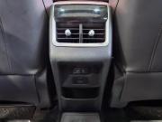 Chery Tiggo 8 Pro I Вологда  - изображение 49