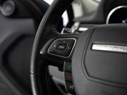 Land Rover Range Rover Evoque I Санкт-Петербург  - изображение 42