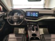 Haval F7 I Рестайлинг Санкт-Петербург  - изображение 29