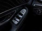 Mercedes-Benz C-Класс IV (W205) Краснодар  - изображение 43