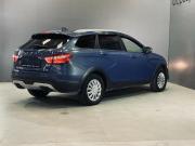 Lada (ВАЗ) Vesta I Сургут  - изображение 20