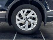 Volkswagen Tiguan II Рестайлинг Красноярск  - изображение 22