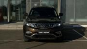 Geely Atlas I Оренбург  - изображение 19