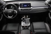 Chery Tiggo 7 Pro I Брянск  - изображение 31
