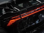 Geely Galaxy M7 Москва  - изображение 56