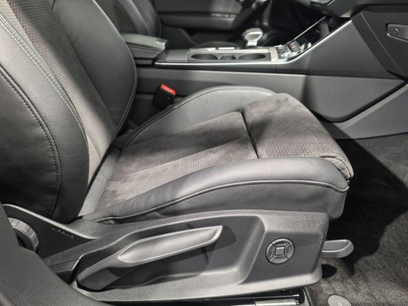 Audi A6 V (C8) с пробегом 2019 года, цена 4 490 000 рублей, 126372 км, универсал, Автокод Объявления