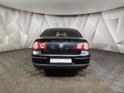 Volkswagen Passat B6 Москва  - изображение 27