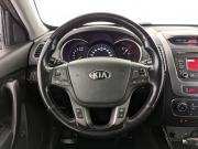 Kia Sorento II Рестайлинг Москва  - изображение 48