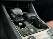 Volkswagen Touareg III Санкт-Петербург  - изображение 52