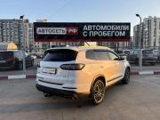 Chery Tiggo 8 Pro Max I Рестайлинг Альметьевск  - изображение 34