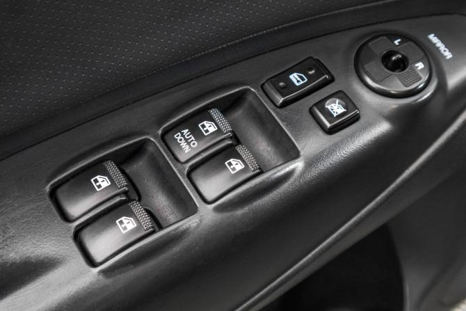 Hyundai Tucson I с пробегом 2006 года, цена 849 000 рублей, 250000 км, внедорожник, Автокод Объявления
