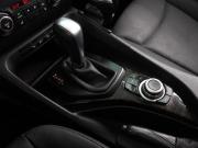 BMW X1 I (E84) Воронеж  - изображение 33