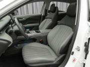 Changan Lamore Москва  - изображение 35