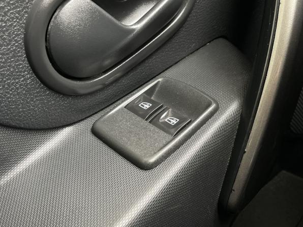 Renault Logan II с пробегом 2016 года, цена 555 000 рублей, 219707 км, седан, Автокод Объявления