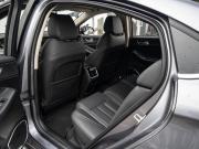 Omoda S5 Краснодар  - изображение 34