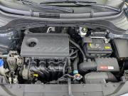 Kia Soul III Москва  - изображение 38