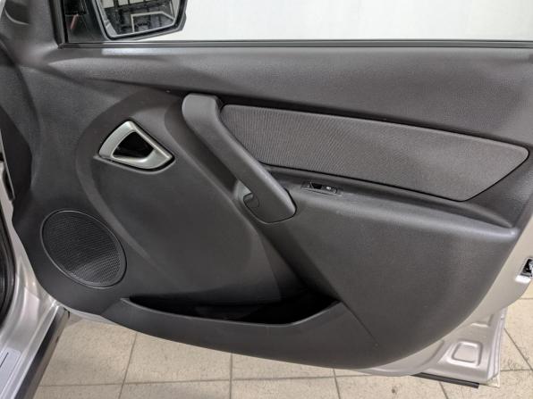 Lada (ВАЗ) Granta I Рестайлинг с пробегом 2023 года, цена 900 000 рублей, 54258 км, универсал, Автокод Объявления