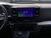 Peugeot Traveller I Москва  - изображение 36