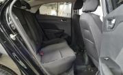 Hyundai Solaris II Уфа  - изображение 34