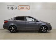 Kia Rio III Коломна  - изображение 18