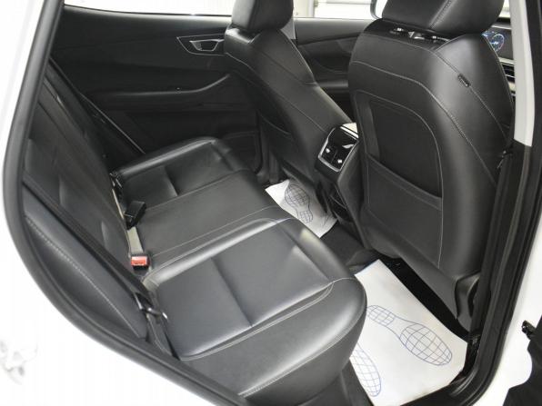 Chery Tiggo 4 Pro I Рестайлинг с пробегом 2024 года, цена 1 759 000 рублей, 12853 км, внедорожник, Автокод Объявления