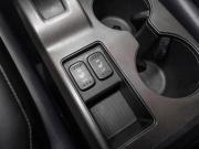 Honda CR-V III Рестайлинг Москва  - изображение 37