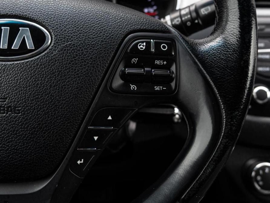 Kia Ceed II Краснодар  - изображение 18