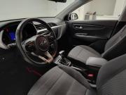 Kia Rio IV Рестайлинг Казань  - изображение 42