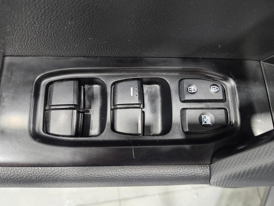 Hyundai Creta I Воронеж  - изображение 18