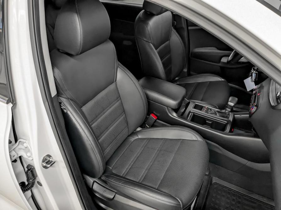 Kia Sorento III Prime Рестайлинг Москва  - изображение 24