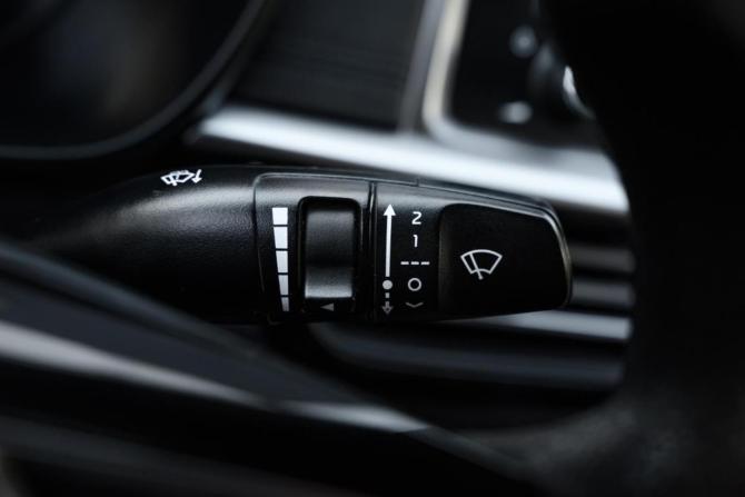 Kia Optima IV Рестайлинг с пробегом 2019 года, цена 1 999 000 рублей, 120053 км, седан, Автокод Объявления