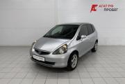 Honda Fit I Астрахань  - изображение 19