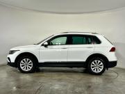 Volkswagen Tiguan II Рестайлинг Ижевск  - изображение 25