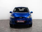 Mazda Demio III (DE) Чита  - изображение 21