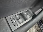 Skoda Rapid II Воронеж  - изображение 44