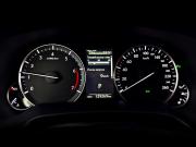 Lexus RX IV Москва  - изображение 44